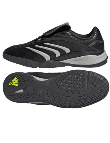 Adidas Predator Sala IN IH7082 shoes