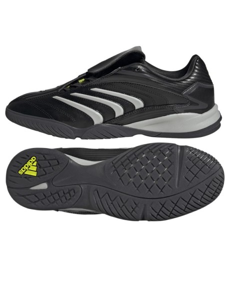 Adidas Predator Sala IN IH7082 shoes