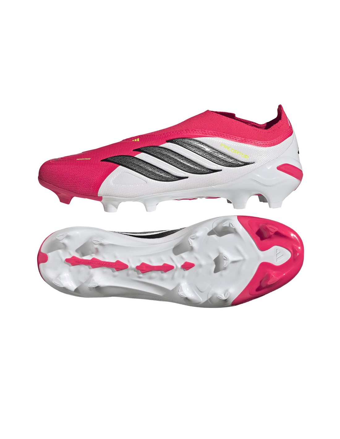 Men's Sports Shoes Adidas