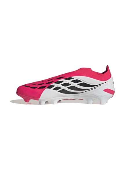 Adidas Predator League LL FG JS2997 shoes
