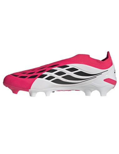 Adidas Predator League LL FG JS2997 shoes