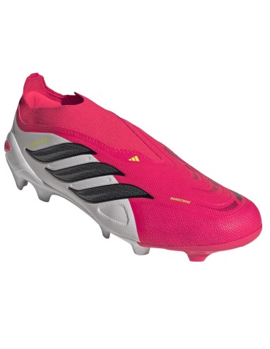 Adidas Predator League LL FG JS2997 shoes