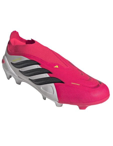 Adidas Predator League LL FG JS2997 shoes