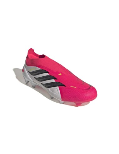 Adidas Predator League LL FG JS2997 shoes