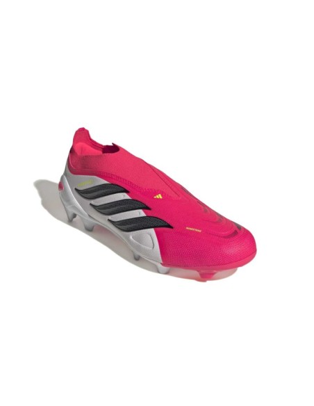 Adidas Predator League LL FG JS2997 shoes