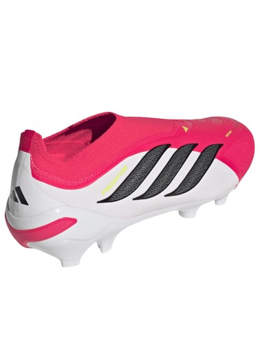 Adidas Predator League LL FG JS2997 shoes