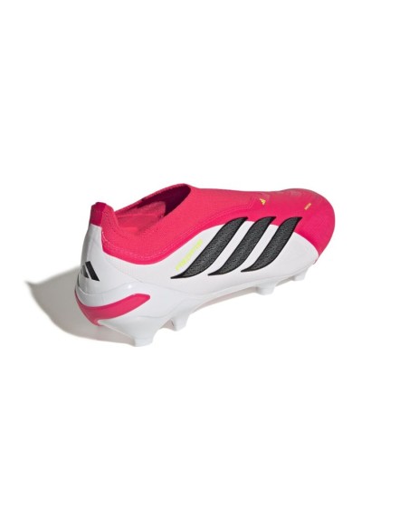 Adidas Predator League LL FG JS2997 shoes