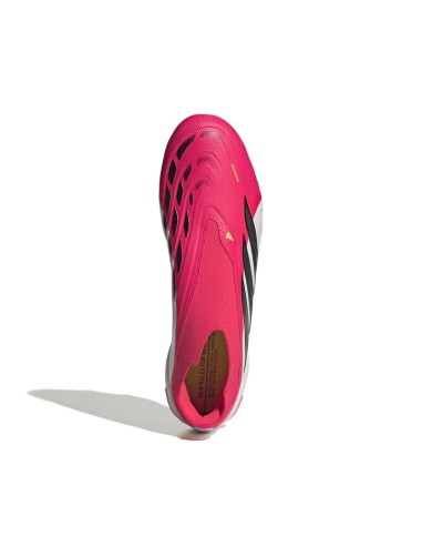 Adidas Predator League LL FG JS2997 shoes