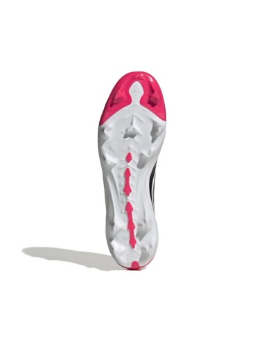 Adidas Predator League LL FG JS2997 shoes