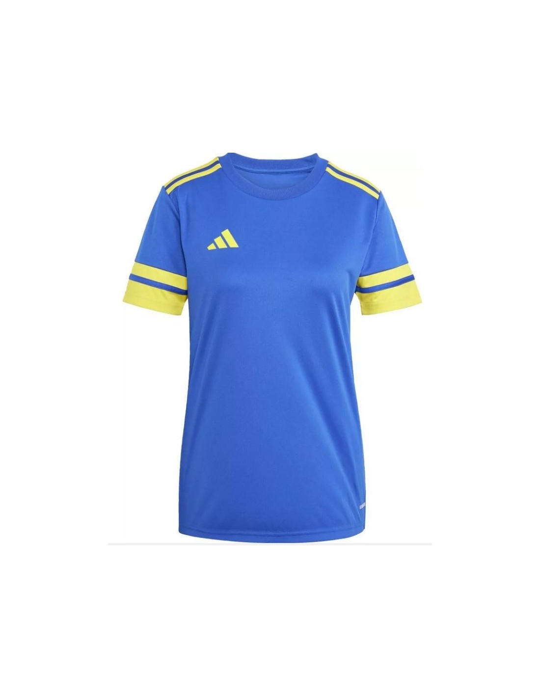 adidas Squadra 25 Jersey W JN5409