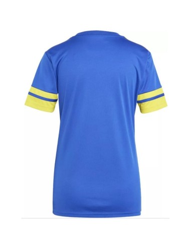 adidas Squadra 25 Jersey W JN5409