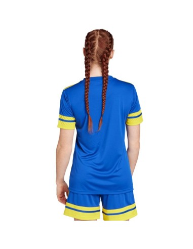 adidas Squadra 25 Jersey W JN5409