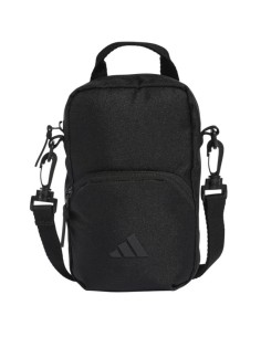 adidas Prime Organizer Bag JZ0156