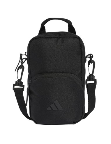 adidas Prime Organizer Bag JZ0156