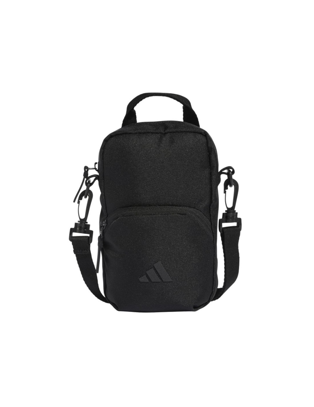 Men's Crossbody Bags Adidas Black