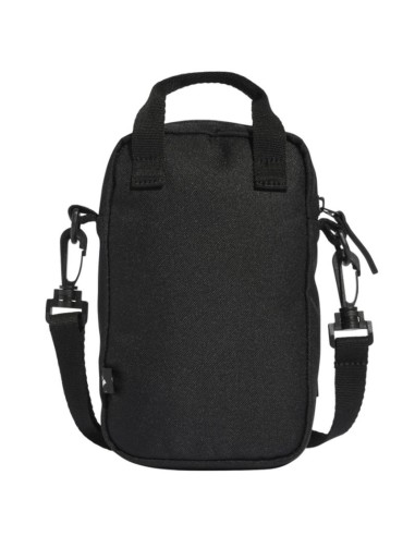 adidas Prime Organizer Bag JZ0156