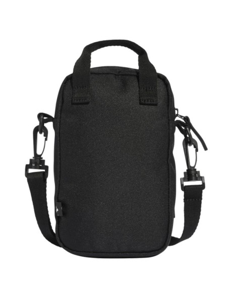 adidas Prime Organizer Bag JZ0156