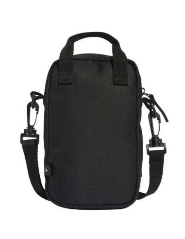 adidas Prime Organizer Bag JZ0156