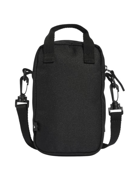 adidas Prime Organizer Bag JZ0156