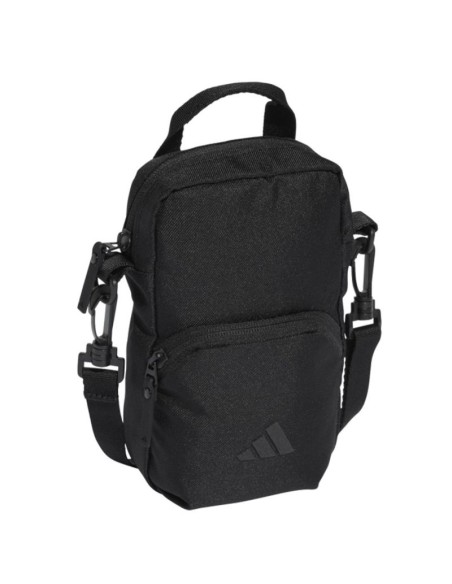 adidas Prime Organizer Bag JZ0156