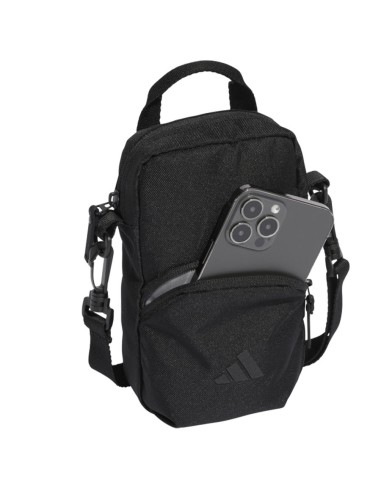 adidas Prime Organizer Bag JZ0156