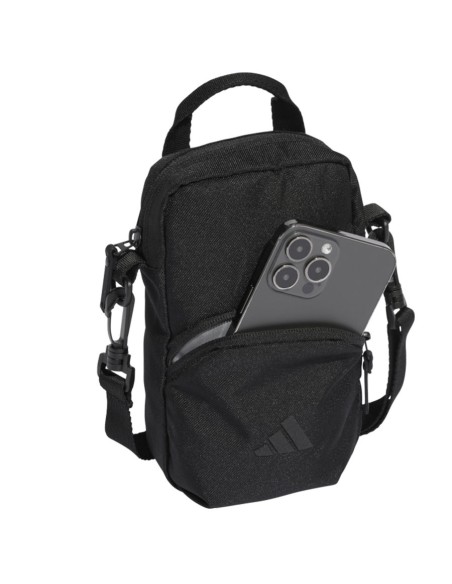 adidas Prime Organizer Bag JZ0156