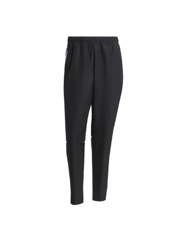 adidas Squadra 25 M Pants JD9273