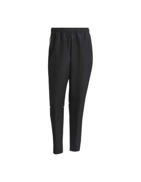 adidas Squadra 25 M Pants JD9273