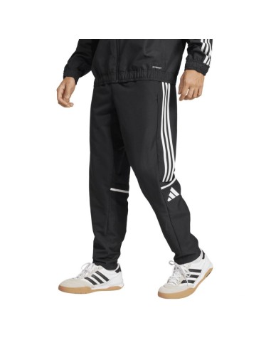 adidas Squadra 25 M Pants JD9273