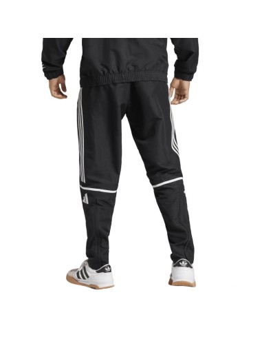 adidas Squadra 25 M Pants JD9273