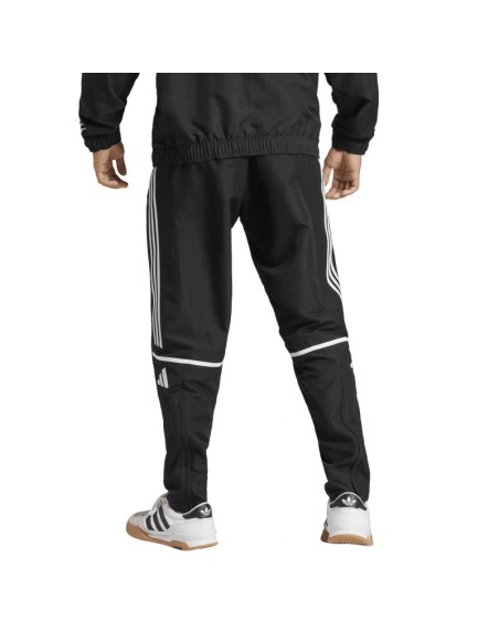 adidas Squadra 25 M Pants JD9273