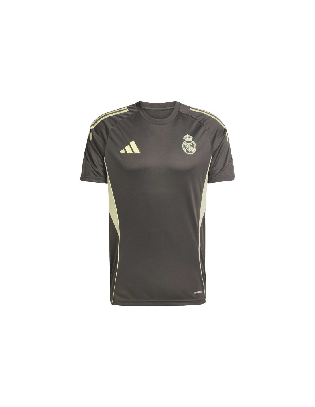 Men's Sports T-Shirts Adidas