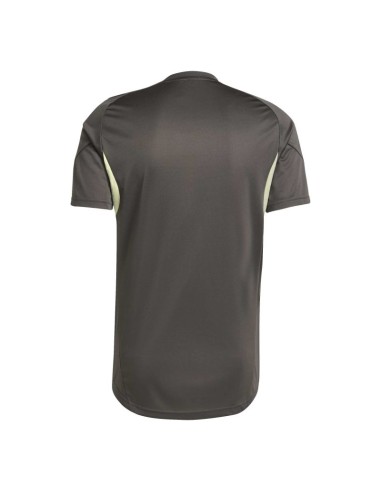 adidas Real Madrid Training Jersey JP4049