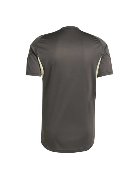 adidas Real Madrid Training Jersey JP4049