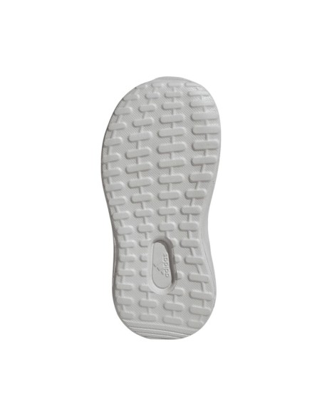 Adidas Tensaur Comfort Gray JR6083 Kids' Shoes