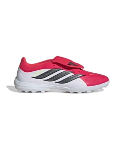 Adidas Predator League FT TF JR7873 shoes