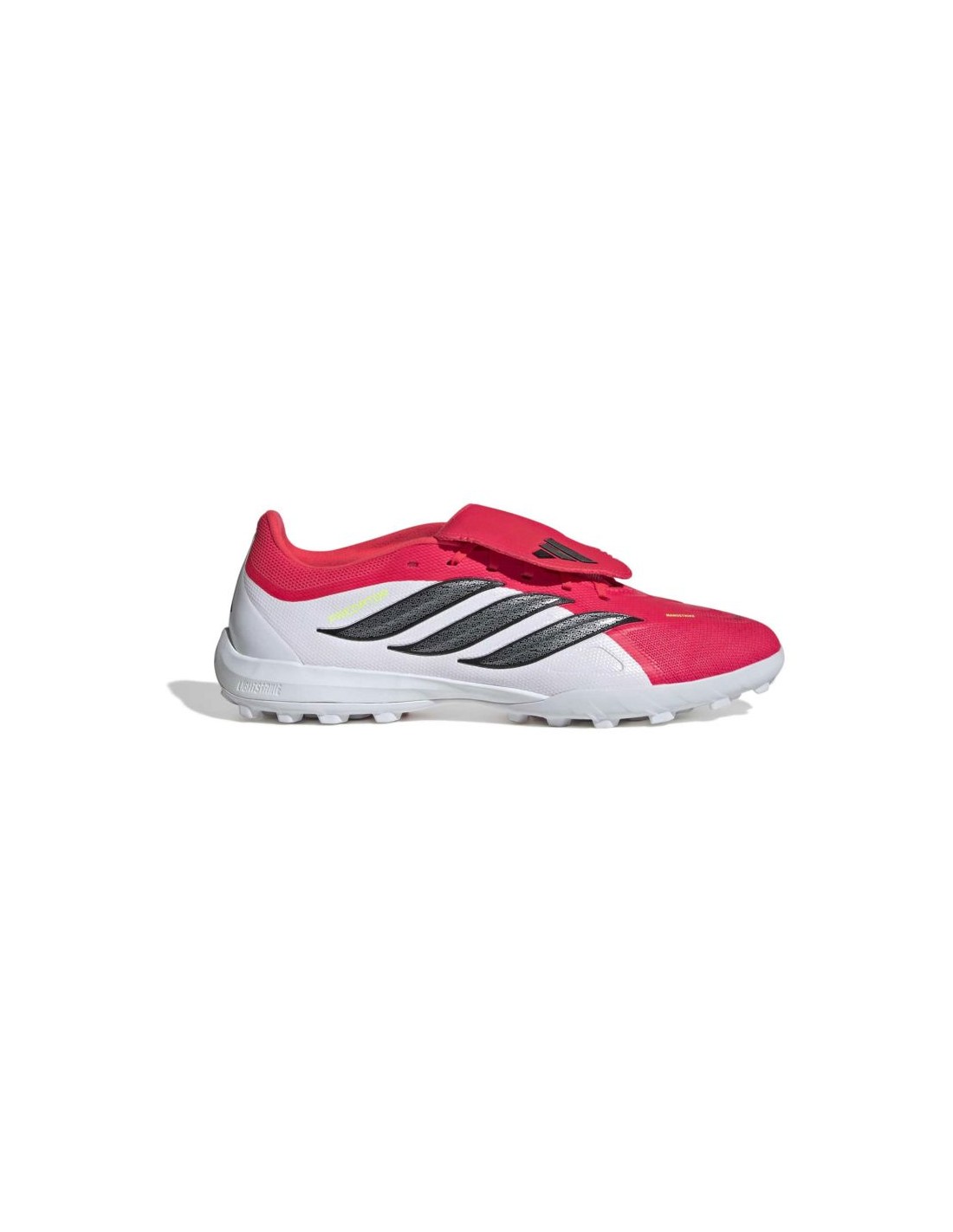 Adidas Predator League FT TF JR7873 shoes