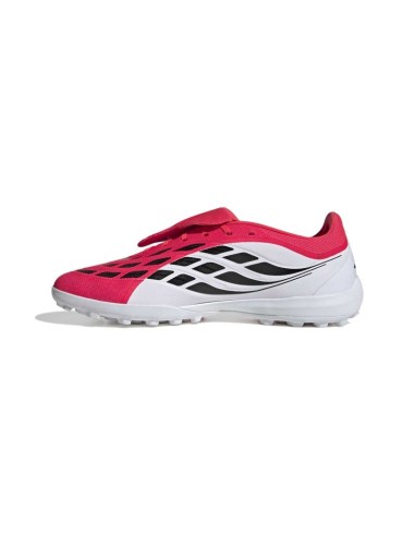 Adidas Predator League FT TF JR7873 shoes