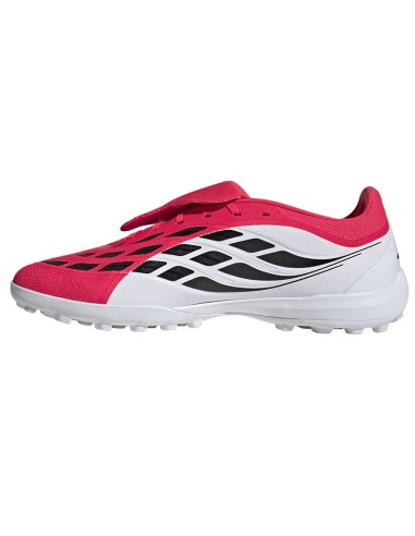 Adidas Predator League FT TF JR7873 shoes