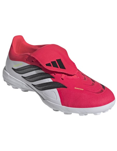 Adidas Predator League FT TF JR7873 shoes