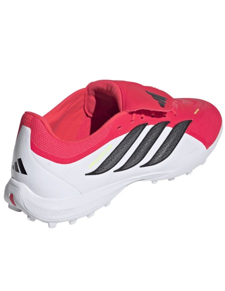 Adidas Predator League FT TF JR7873 shoes