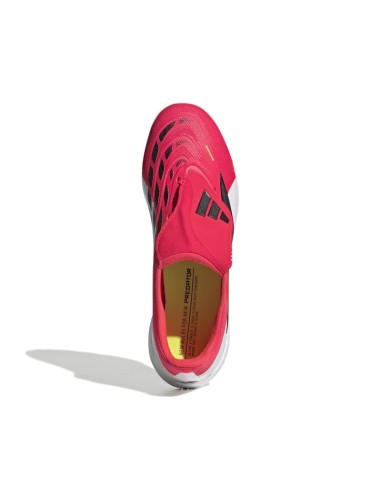 Adidas Predator League FT TF JR7873 shoes
