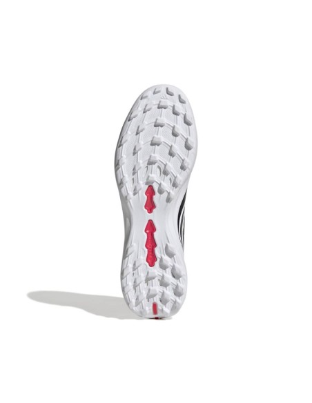 Adidas Predator League FT TF JR7873 shoes