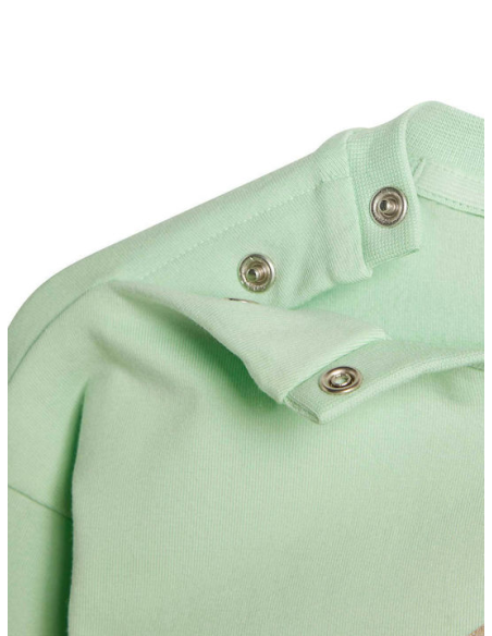 Adidas Star Wars Mandalorian Jogger JF3631 set