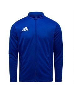 Adidas Entrada 26 Track Jacket JZ6607 sweatshirt