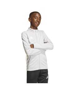 Adidas Entrada 26 Track Jacket JZ6610 sweatshirt