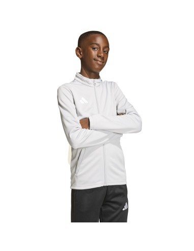 Adidas Entrada 26 Track Jacket JZ6610 sweatshirt