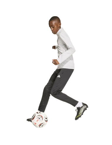 Adidas Entrada 26 Track Jacket JZ6610 sweatshirt