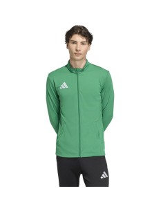 Adidas Entrada 26 Track Jacket JZ6585 sweatshirt