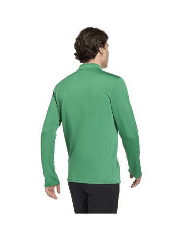 Adidas Entrada 26 Track Jacket JZ6585 sweatshirt